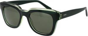 Esprit Sonnenbrille ET39307 49547