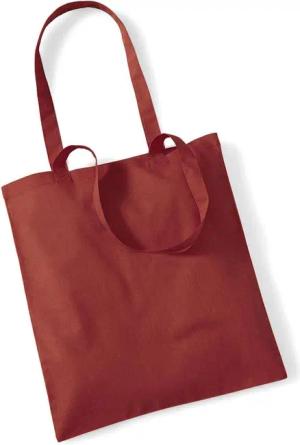 Westford Mill Einkaufsshopper Bag for Life