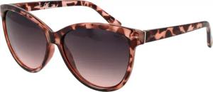 Esprit Sonnenbrille ET39168 56515