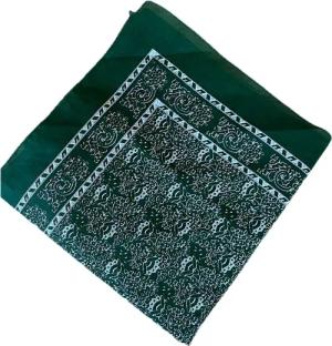 LK Trend & Style Nickituch Kopftuch