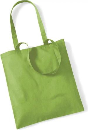 Westford Mill Einkaufsshopper Bag for Life