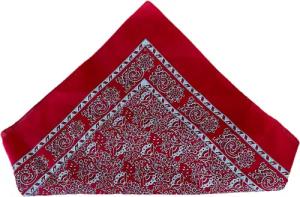 LK Trend & Style Nickituch Kopftuch