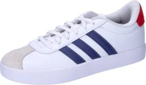 adidas Performance adidas Kinder Sneaker VL