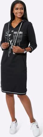 Witt Jerseykleid Jerseykleid