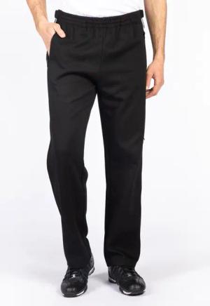 LPO Relaxhose Rehahose Andreas CS Herren,