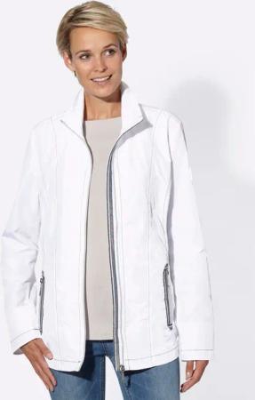 Witt Allwetterjacke Übergangsjacke
