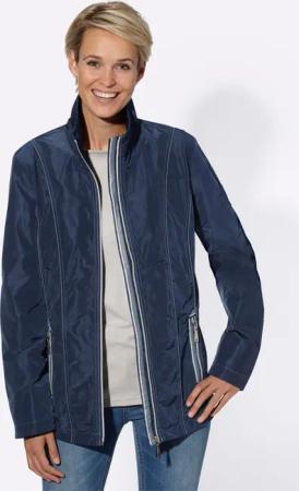 Witt Allwetterjacke Übergangsjacke