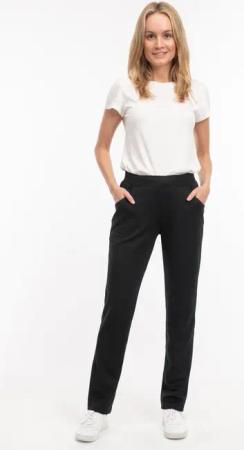 LPO Trainingshose Damen Hose Esther CS