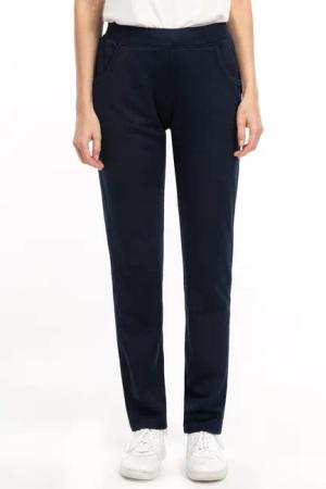 LPO Trainingshose Damen Hose Esther CS