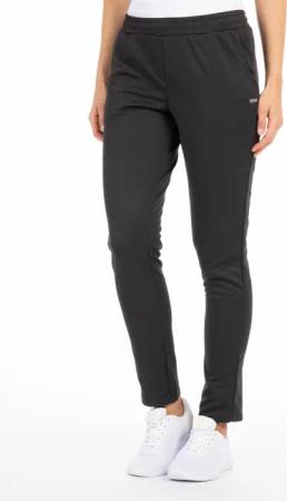 LPO Trainingshose Damen Hose Esther CS