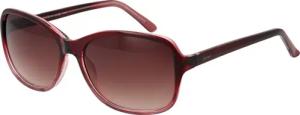 Esprit Sonnenbrille ET39217 58515