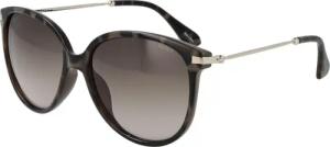 Esprit Sonnenbrille ET39260 55568