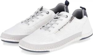 TOM TAILOR 9580040008/00002 Schnürschuh