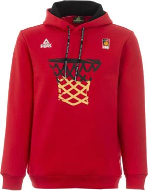 PEAK Hoodie Deutschland