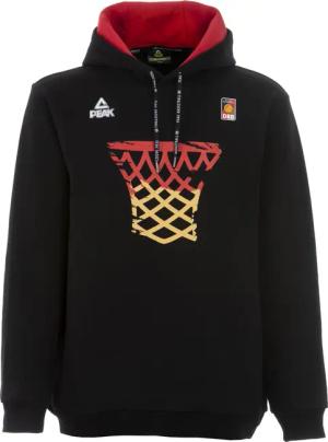 PEAK Hoodie Deutschland