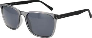 Esprit Sonnenbrille ET39203P 55505