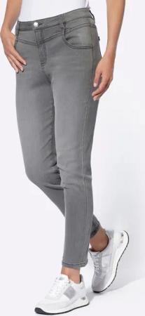 heine Jeansshorts 7/8-Jeans