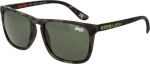 Superdry Sonnenbrille SDS-SHOCKWAVE 55102