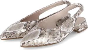 Kaerlek Slingballerinas Ballerina