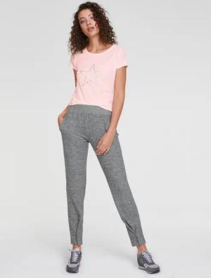 heine T-Shirt T-Shirt