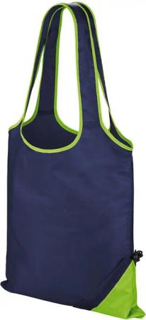 Result Einkaufsshopper HDI Compact Shopper -