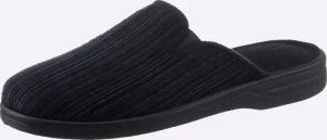 Witt Pantoffel Hausschuh