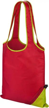 Result Einkaufsshopper HDI Compact Shopper -