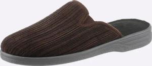 Witt Pantoffel Hausschuh