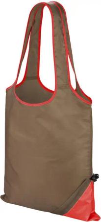 Result Einkaufsshopper HDI Compact Shopper -