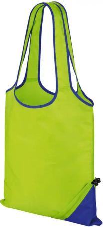 Result Einkaufsshopper HDI Compact Shopper -
