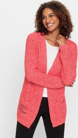 Witt Strickjacke Strickjacke