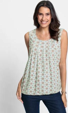 Witt Shirttop Shirttop