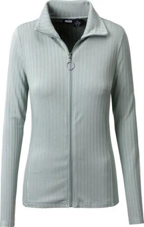 LPO Strickjacke Damen Jacke Darleen CS