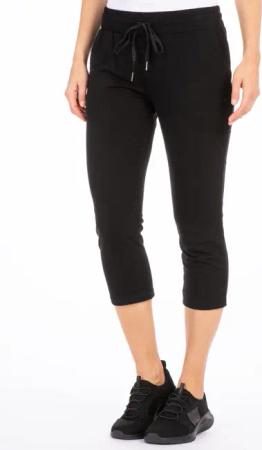 LPO 7/8-Hose Damen 7/8-Hose Pietra 2