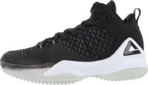 PEAK LOU Williams Streetball Master Basketballschuh