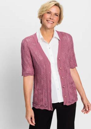 Witt Strickjacke Strickweste