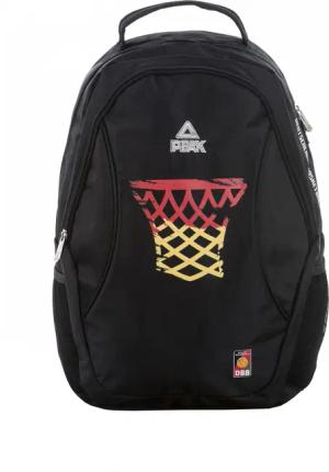 PEAK Rucksack Deutschland