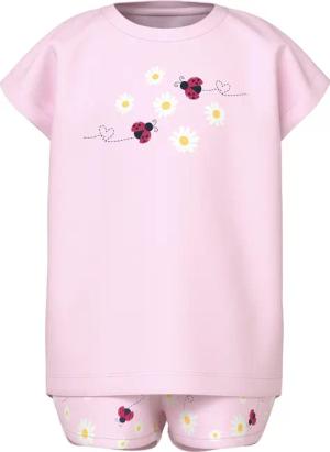 Name It T-Shirt & Shorts NMFVIGEA