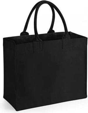 Westford Mill Einkaufsshopper Resort Canvas Bag