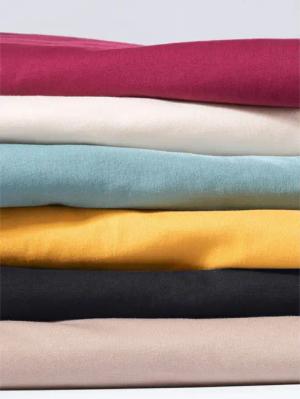 Witt T-Shirt Rollkragenshirt