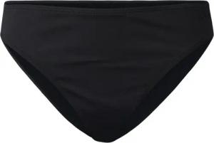 Brunotti Bikini-Hose Nolina Women Bikini Bottom
