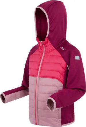 Regatta Softshelljacke Kielder IX Hybrid Jacke