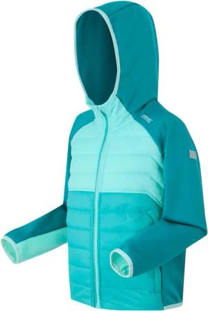 Regatta Softshelljacke Kielder IX Hybrid Jacke