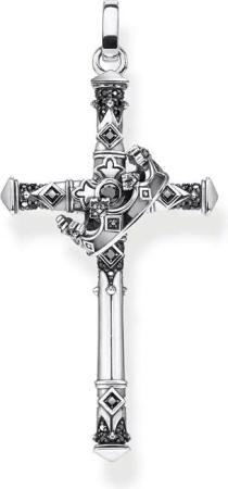 THOMAS SABO Kettenanhänger THOMAS SABO Anhänger
