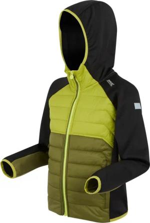Regatta Softshelljacke Kielder IX Hybrid Jacke