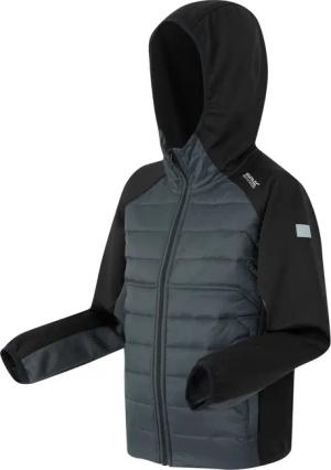 Regatta Softshelljacke Kielder IX Hybrid Jacke