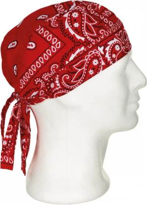 MFH Bandana MFH Headwrap – Klassisches