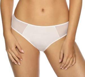 Viania Slip 201184 (1-St., 1) Serie