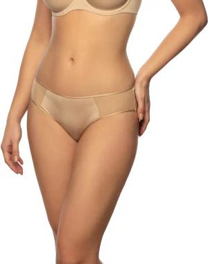 Viania Slip 201184 (1-St., 1) Serie