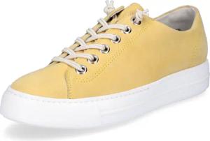 Paul Green Paul Green Damen Sneaker